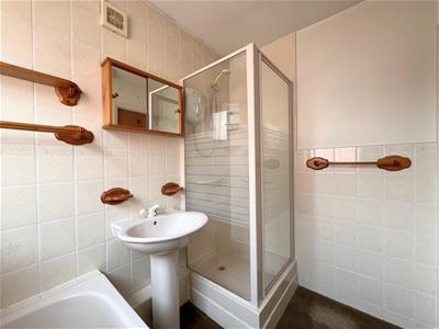 Picture 17